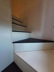 SeaHill (D5), Condominium #610000021